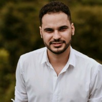 Carlos Braga