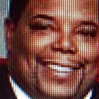 Shaun Chaney
