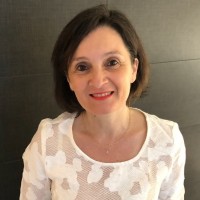 Karine Collet