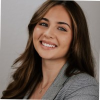 Fabienne Müller