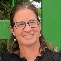 Kelly Tavares
