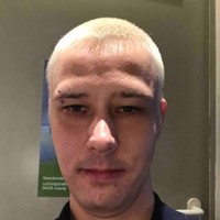 Felix Snow