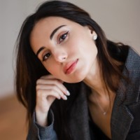 Fanara Isgandarova