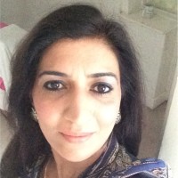 Amarjit Sahota