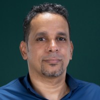 Santiago Rivera