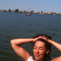 Sandra Ruis