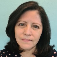 Rosa Castaneda