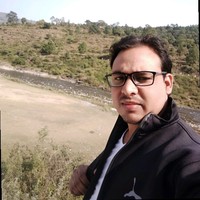 Rajendra Kumar