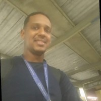 Luís  Cláudio de Oliveira Júnior