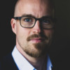 Henrik Grønnemark