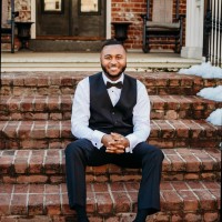 Deonta' Beale