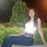 Kelly Carrillo