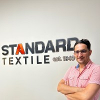 Cemal Aydemir