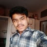 Savara Arunkumar
