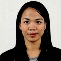 Erika Joy S.