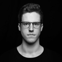 Darren Browne