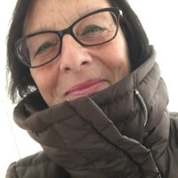 Elisabeth Gloor