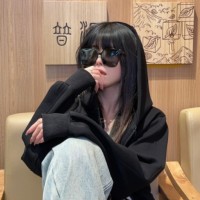 Lina Zhang