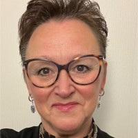 Donna Christie