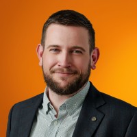 Pete Mcdade Cert Cii (Mp)
