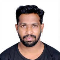Selvam Selvam