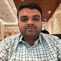 Hardik Joshi