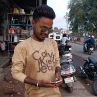 Sameer Kalkeri