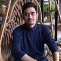 Aditya Wiguna