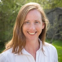 Rachel Griffith