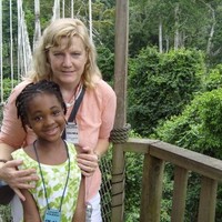 Truda Roper