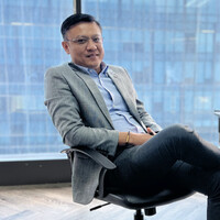 Mohd Asnadi