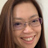 Adeline Ong Siew Yen Ong