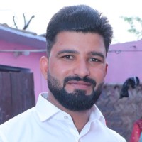 Dinesh Kumar Sharma