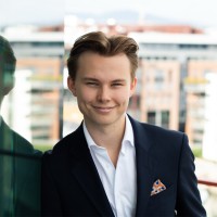 Philip Schumann
