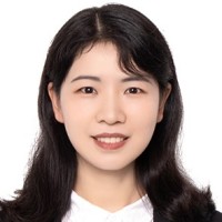 李佩佩