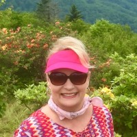 Christina Ashley P.A.