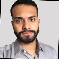 Geovani Soares Queiroz