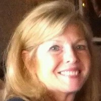 Robin Ricketts Neuss