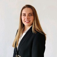 Audrey Bauwens