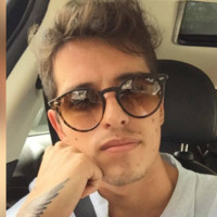 Felipe Zanco