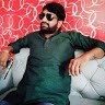 Maan Prajapati
