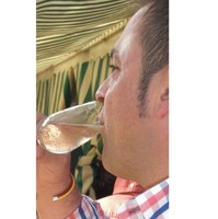 Pedro San Juan Berrozpe