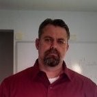 Mark Strader