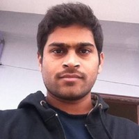 Anil M