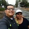 Abdiel Gonzalez
