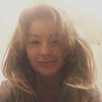 Sandra Mickey