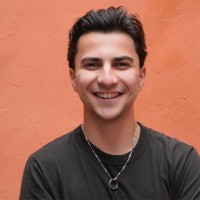 Kivanc (Kivanch) Peltek