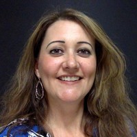 Michelle O'Bryant
