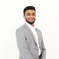 Ashvin Shankar