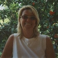 Lori Gilland